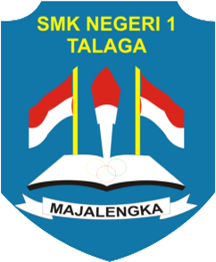 PKL SMKN 1 TALAGA